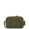 Hot Liebeskind Ella Crossbody S forest