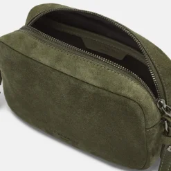Hot Liebeskind Ella Crossbody S forest