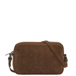 New Liebeskind Ella Crossbody S safari