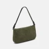 Sale Liebeskind Ella Crossbody S forest