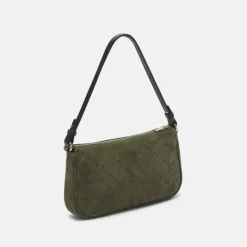 Sale Liebeskind Ella Crossbody S forest