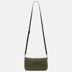 Sale Liebeskind Ella Crossbody S forest