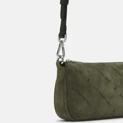 Sale Liebeskind Ella Crossbody S forest
