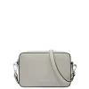 Clearance Liebeskind Hilla Crossbody S steel