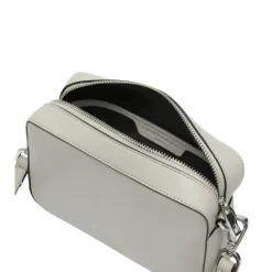 Clearance Liebeskind Hilla Crossbody S steel