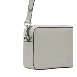 Clearance Liebeskind Hilla Crossbody S steel