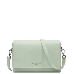 Clearance Liebeskind Hilla Crossbody M sage