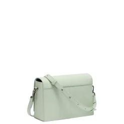 Clearance Liebeskind Hilla Crossbody M sage