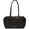 Online Liebeskind Kayla Archive Satchel S black