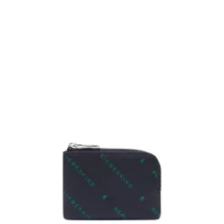 Hot Liebeskind Lena Wallet XS dress blues