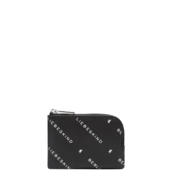 Hot Liebeskind Lena Wallet XS black