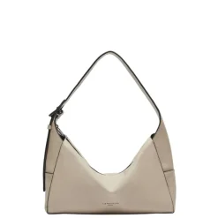 New Liebeskind Lou Small Hobo M stone