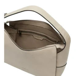 New Liebeskind Lou Small Hobo M stone
