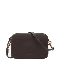 New Liebeskind Luka Crossbody roasted