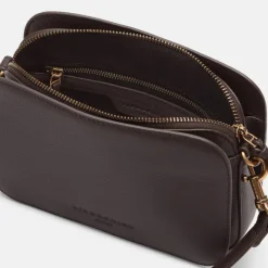 New Liebeskind Luka Crossbody roasted