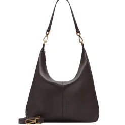 Outlet Liebeskind Paris Hobo M roasted