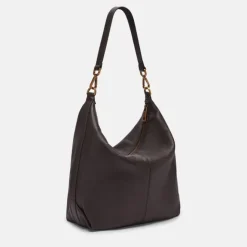 Outlet Liebeskind Paris Hobo M roasted