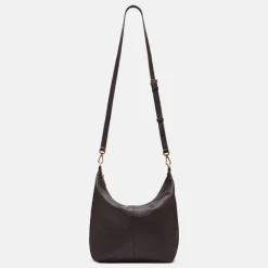 Outlet Liebeskind Paris Hobo M roasted