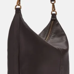 Outlet Liebeskind Paris Hobo M roasted