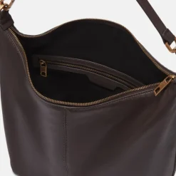 Outlet Liebeskind Paris Hobo M roasted