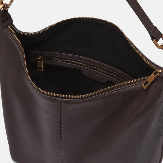 Outlet Liebeskind Paris Hobo M roasted