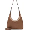 Clearance Liebeskind Paris Hobo M sepia