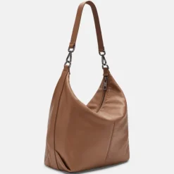 Clearance Liebeskind Paris Hobo M sepia