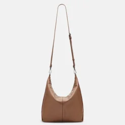 Clearance Liebeskind Paris Hobo M sepia