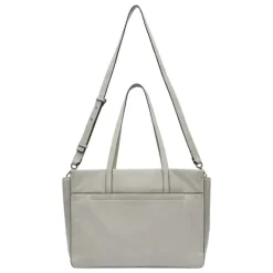 Hot Liebeskind Sky Shopper L steel