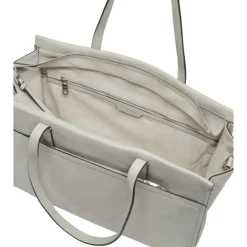 Hot Liebeskind Sky Shopper L steel
