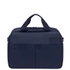 Outlet Lipault City Plume Carryall navy