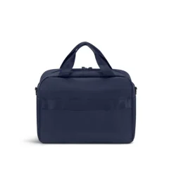 Outlet Lipault City Plume Carryall navy