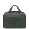Best Lipault City Plume Carryall khaki