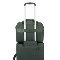 Best Lipault City Plume Carryall khaki