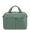 Outlet Lipault City Plume Carryall dry sage