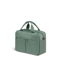 Outlet Lipault City Plume Carryall dry sage