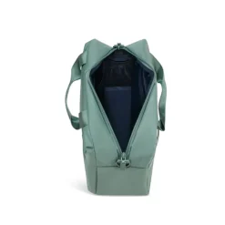 Outlet Lipault City Plume Carryall dry sage