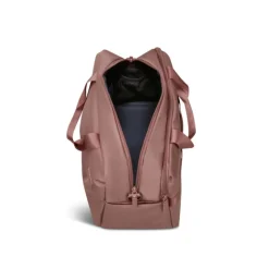New Lipault City Plume 24H Bag 2.0 rosewood