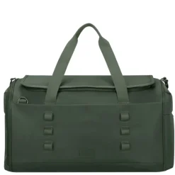 Discount Lipault City Plume 72H Bag khaki