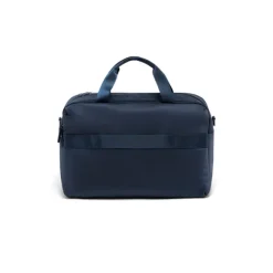 New Lipault City Plume 24H Bag 2.0 navy