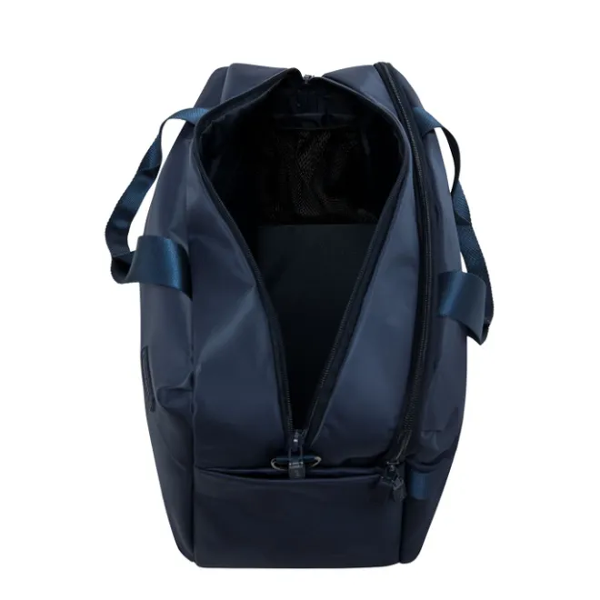 New Lipault City Plume 24H Bag 2.0 navy