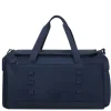 Hot Lipault City Plume 72H Bag navy