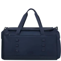 Hot Lipault City Plume 72H Bag navy