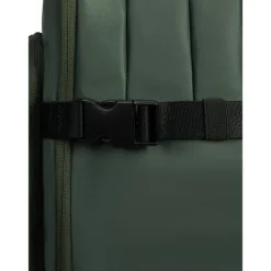 Clearance Lipault City Plume Travel Backpack khaki