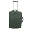 Online Lipault Foldable Plume Cabin khaki