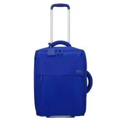 Online Lipault Foldable Plume Cabin magnetic blue