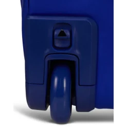 Hot Lipault Foldable Plume Mini Cabin magnetic blue
