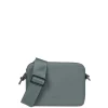 Sale Lipault Lost In Berlin Crossbody Bag - The Box cement storm