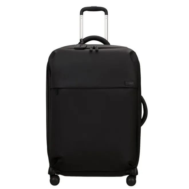 Hot Lipault Lost In Berlin Long Trip black