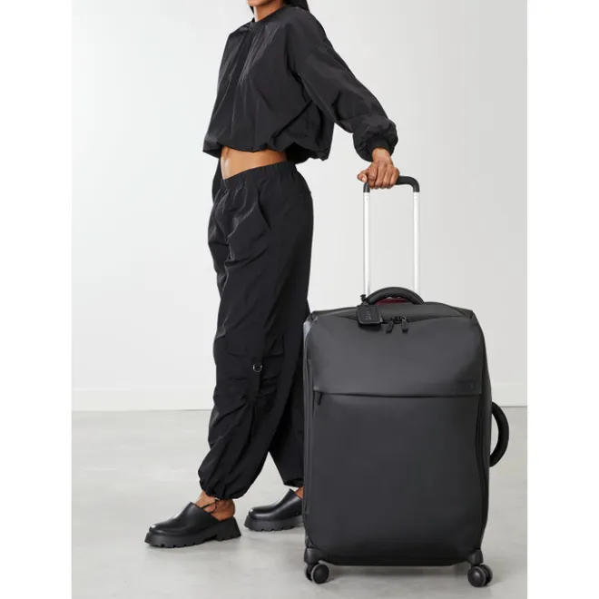 Hot Lipault Lost In Berlin Long Trip black